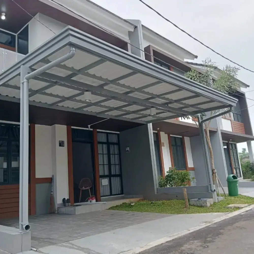 kanopi alderon rs minimalis kardoba