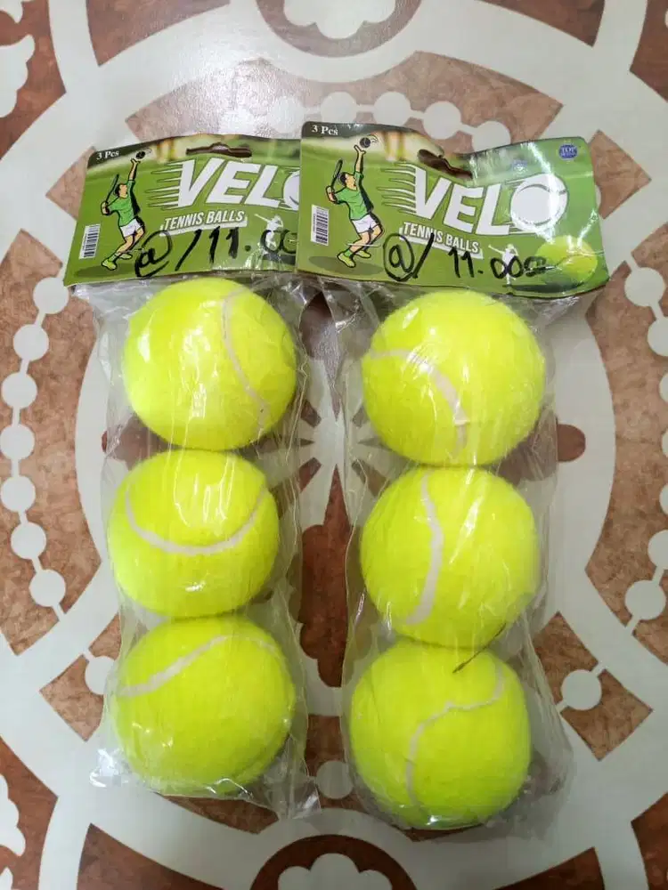 mainan anak bola kasti per pcs