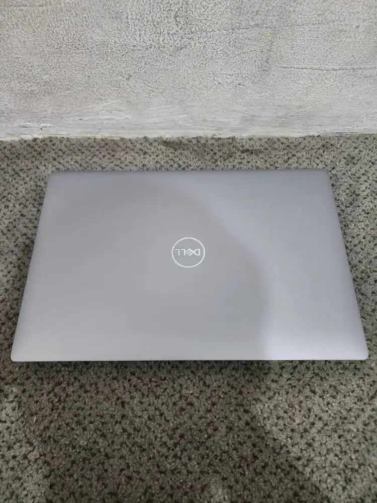 DELL LATITUDE 5420 CORE i5 GEN 11 RAM 16GB SSD 512GB