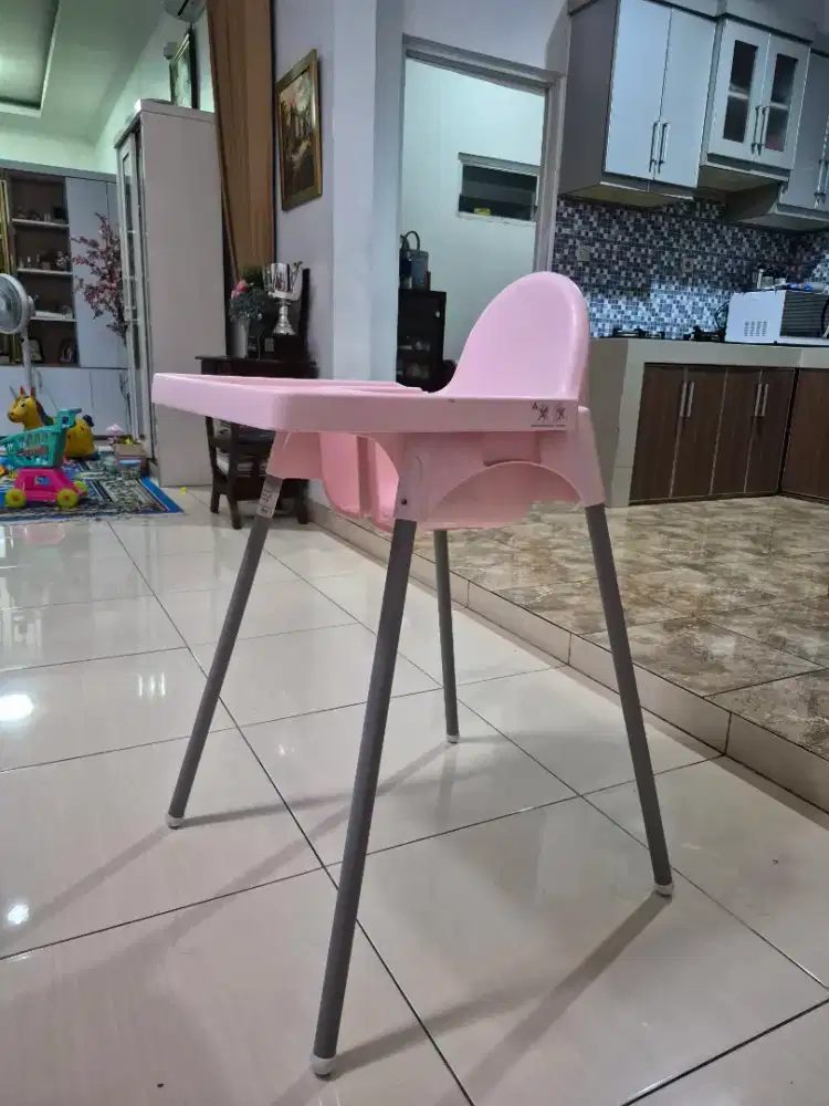 Meja makan ikea