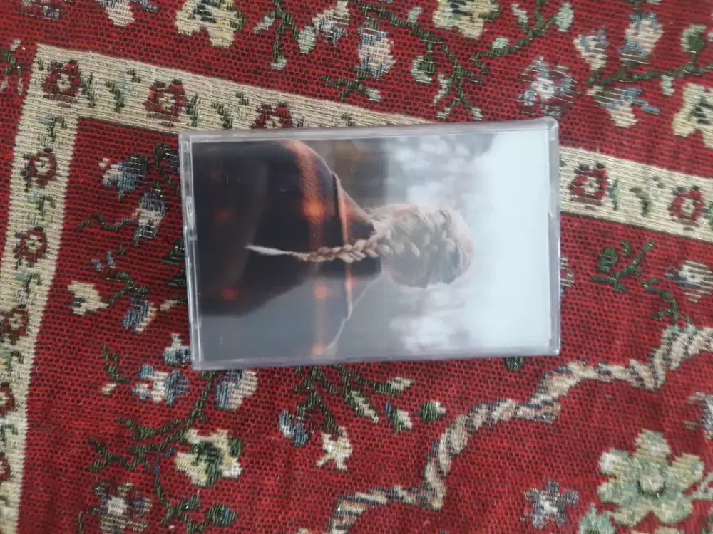 Kaset pita taylor swift import UK