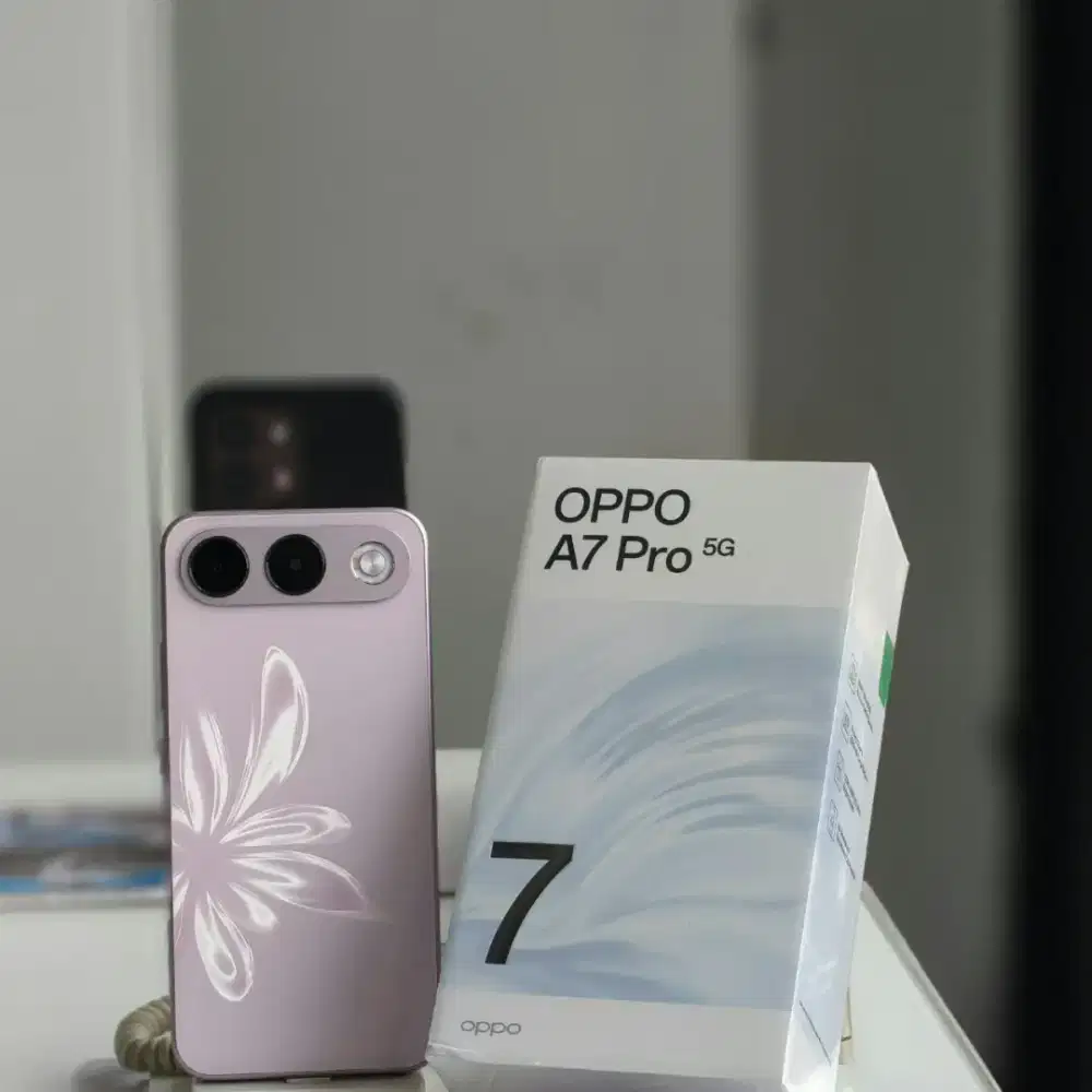 HP Kamera Jernih Buat Live/Jualan, Potongan Harga Plus Bonus Melimpah