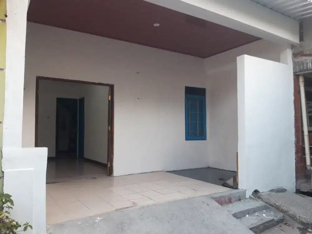 JASA KEBERSIHAN
