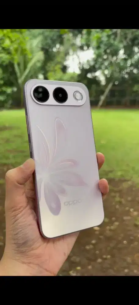 Oppo a7 pro 5G 256