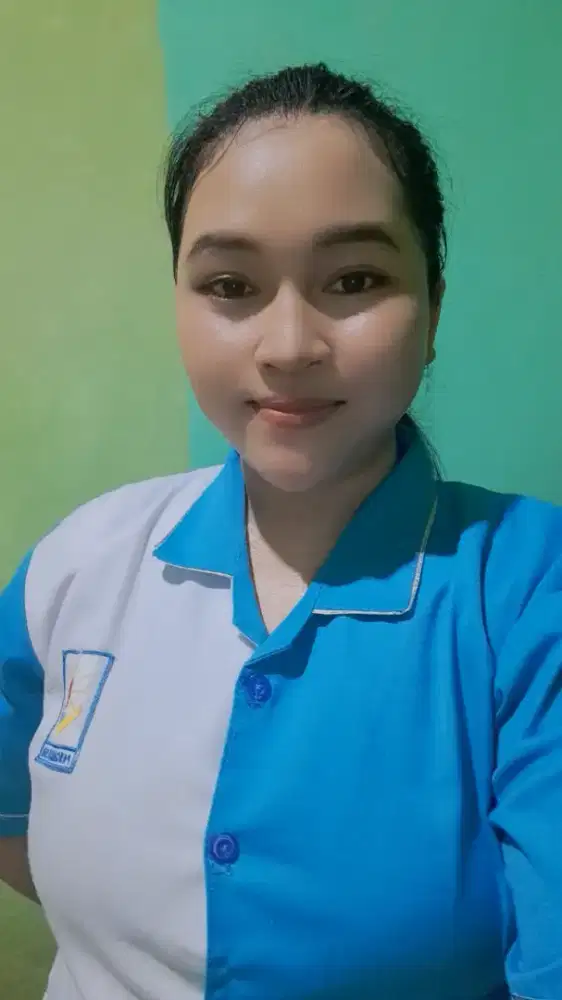 Cari pekerjaan beres beres part time/freelance