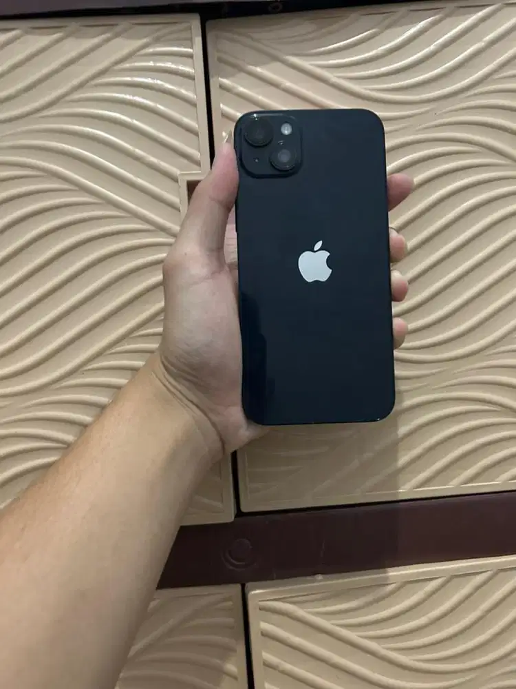 iphone 14 plus 128gb cepat