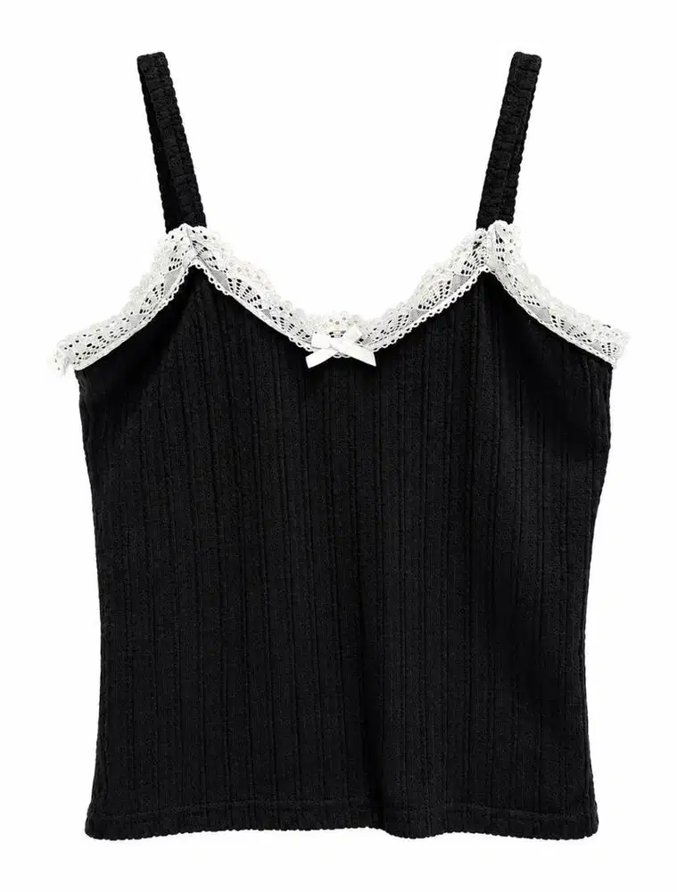 Baju preloved ataasan