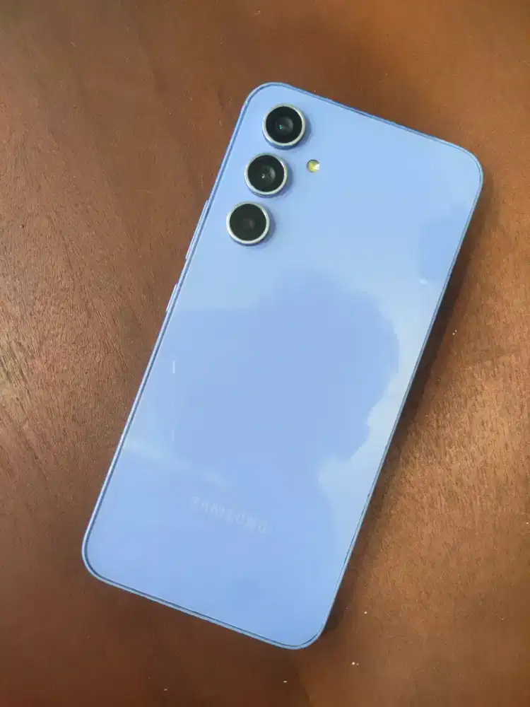 Samsung A54 5G 8/256Gb