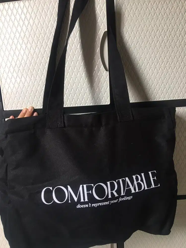 tas untuk traveling