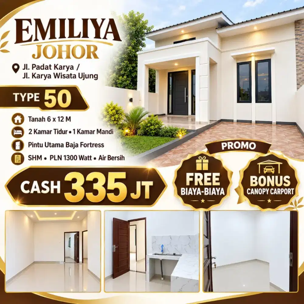 DICARI ADMIN IKLAN ONLINE