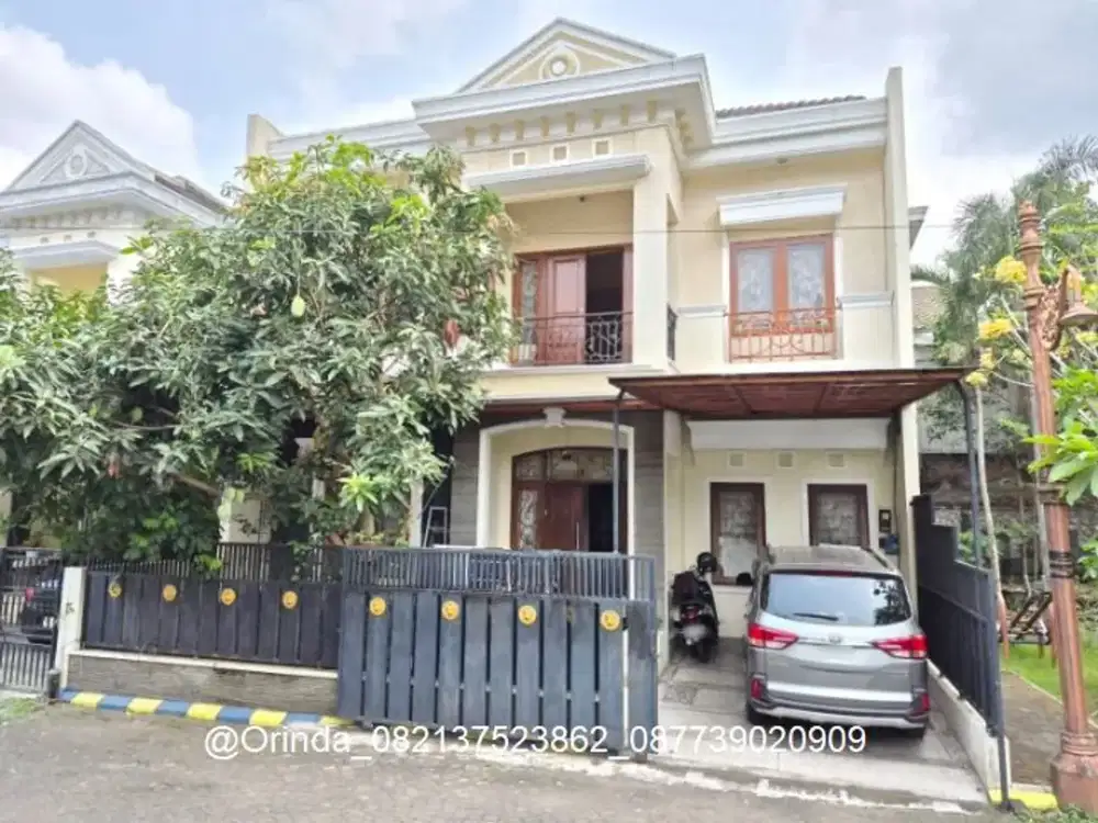 LT 139 DALAM PERUMAHAN JL GODEAN RUMAH MEWAH DEKAT TUGU JOGJA, PINGIT, RINGROAD, NOGOTIRTO, JL MAGELANG, JL KABUPATEN, PONDOK PERMAI, TIRTASANI, UGM
