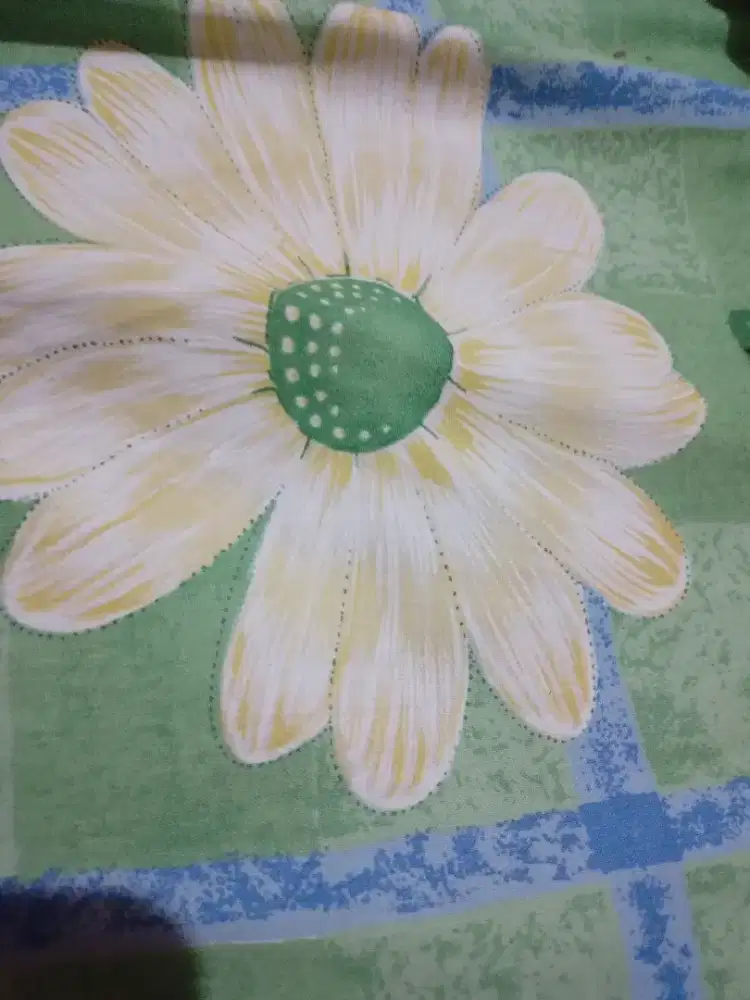 Butuh ART yg berpengalaman
