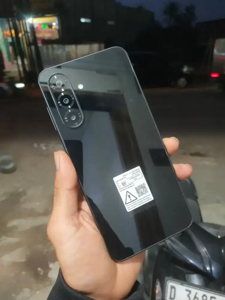 Samsung A26 5G 8/256Gb