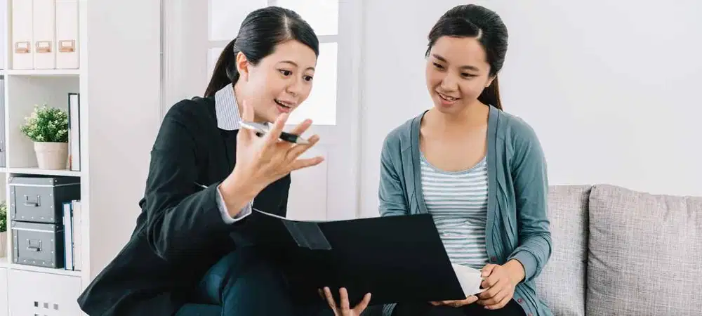Channel Business Advisor