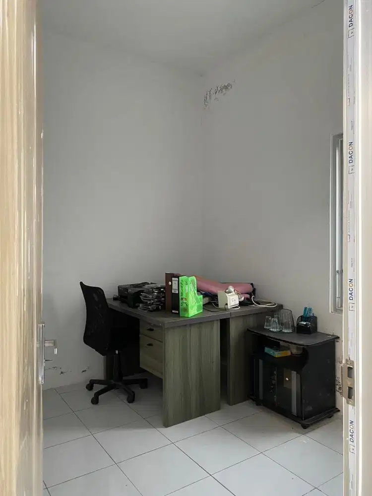 MEJA BELAJAR/MEJA KANTOR