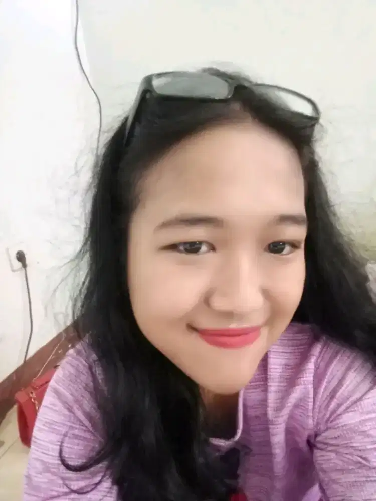 Cari pekerjaan modal iJasah MA