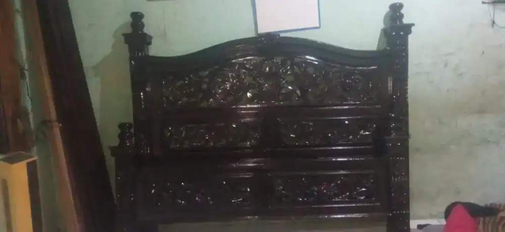 Tukang cat Duco, melamik, politur