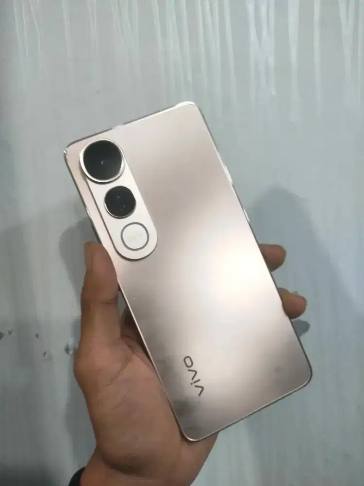Vivo V50 lite 5G 8/256Gb