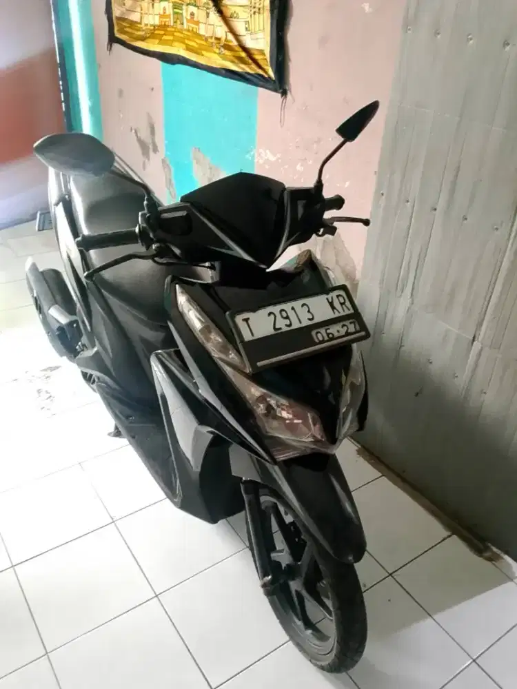 Vario kzr 2012 plat T