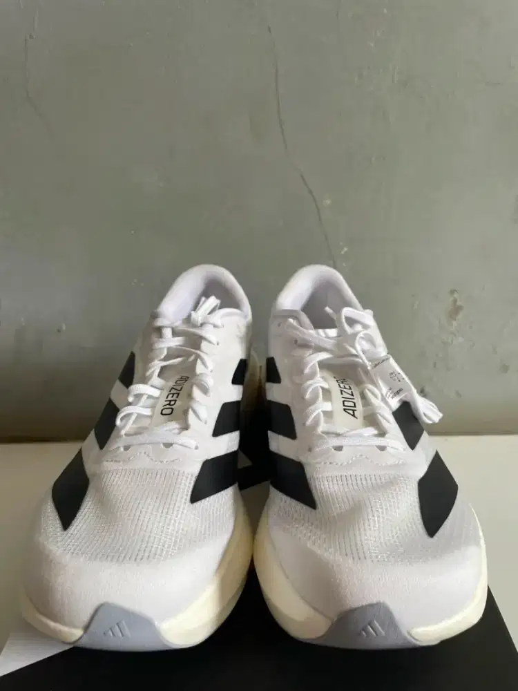 Adizero evo SL UK 41(1/3)