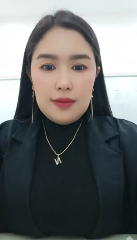 Mencari pekerjaan