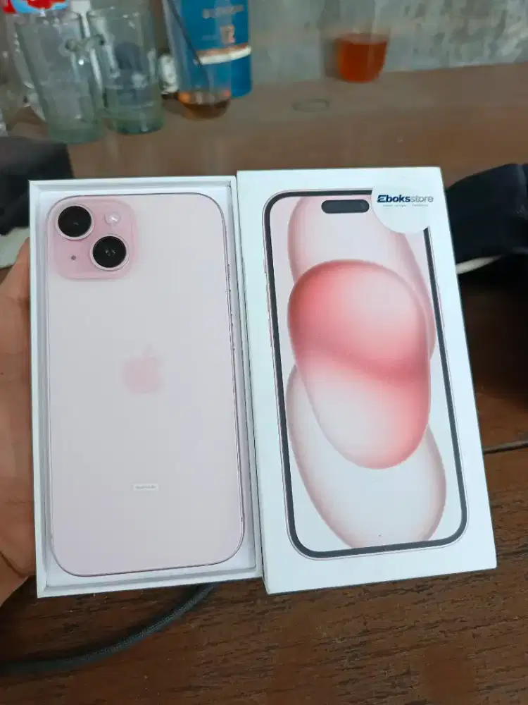 iphone 15 resmi digimap New