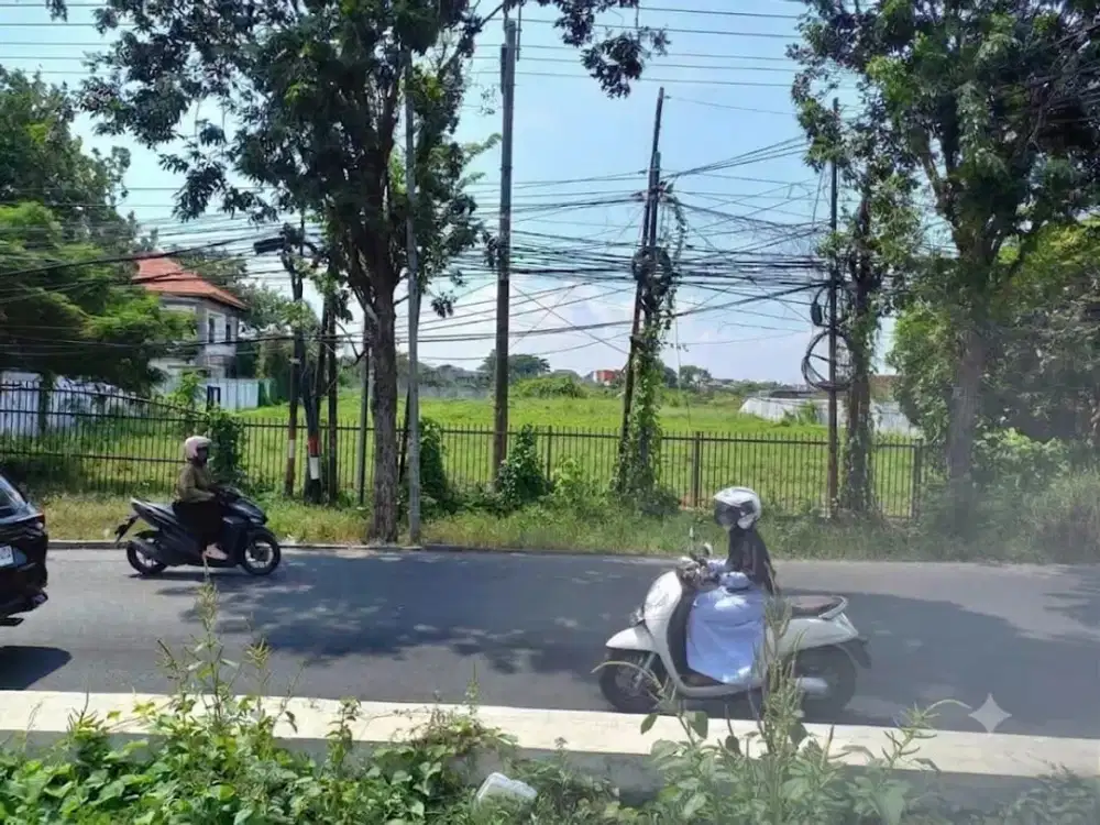 Tanah Raya Pakal