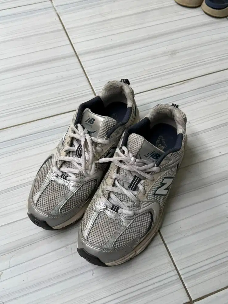NEW BALANCE 530
