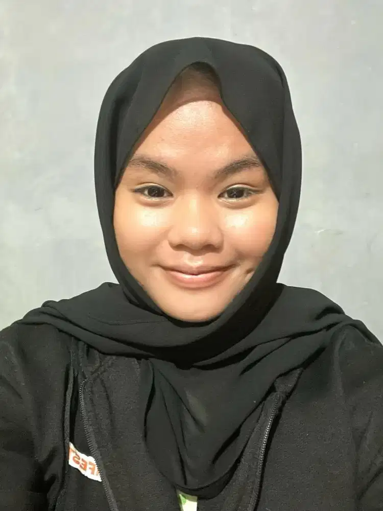 Berpengalam kerja
