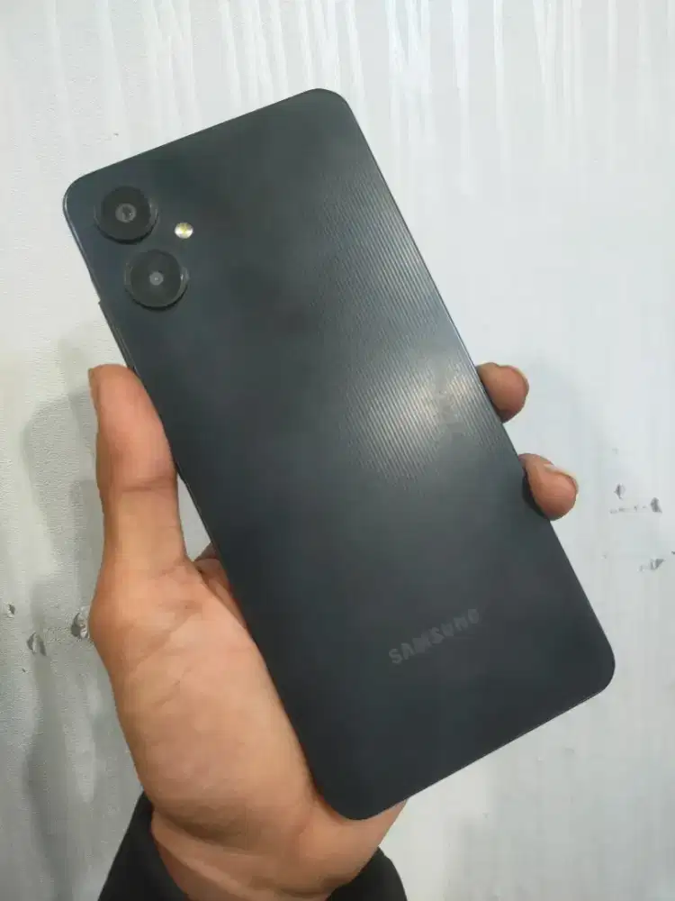 Samsung A06 5G 6/128Gb