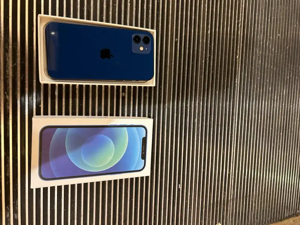 iphone 12 128gb untung murah