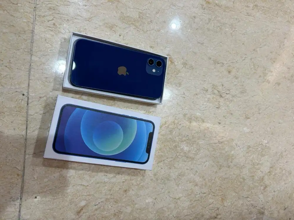 iphone 12 128gb tinggal login aja