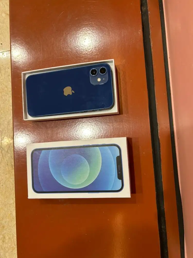 iphone 12 128gb enak sangat murah