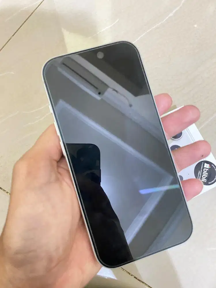 Iphone 17 Pro 256gb