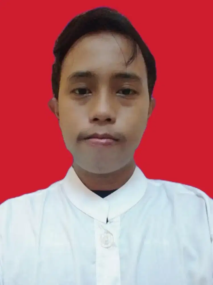 Cari lowongan kerja malam