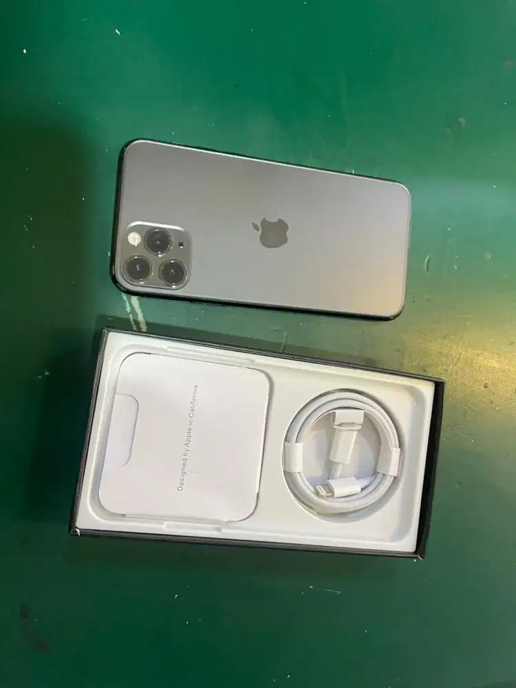iphone 11 pro 256gb best apple
