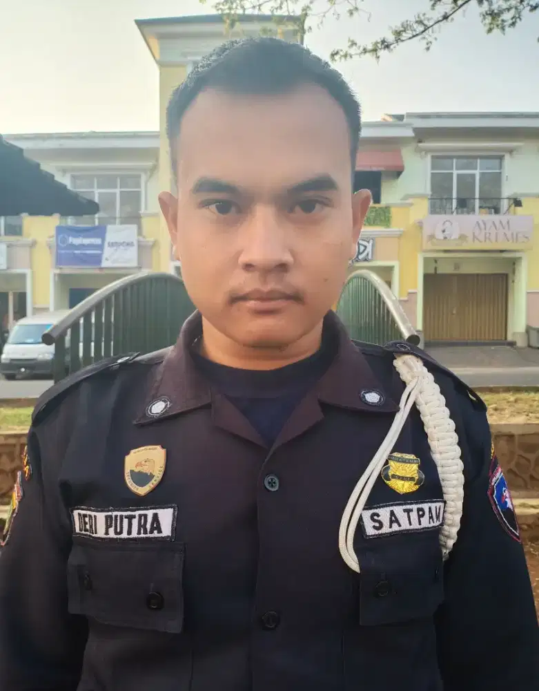 Mencari pekerjaan