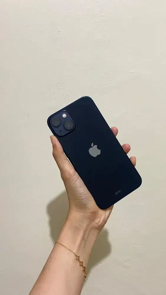 Iphone 13 128Gb Ex Ibox