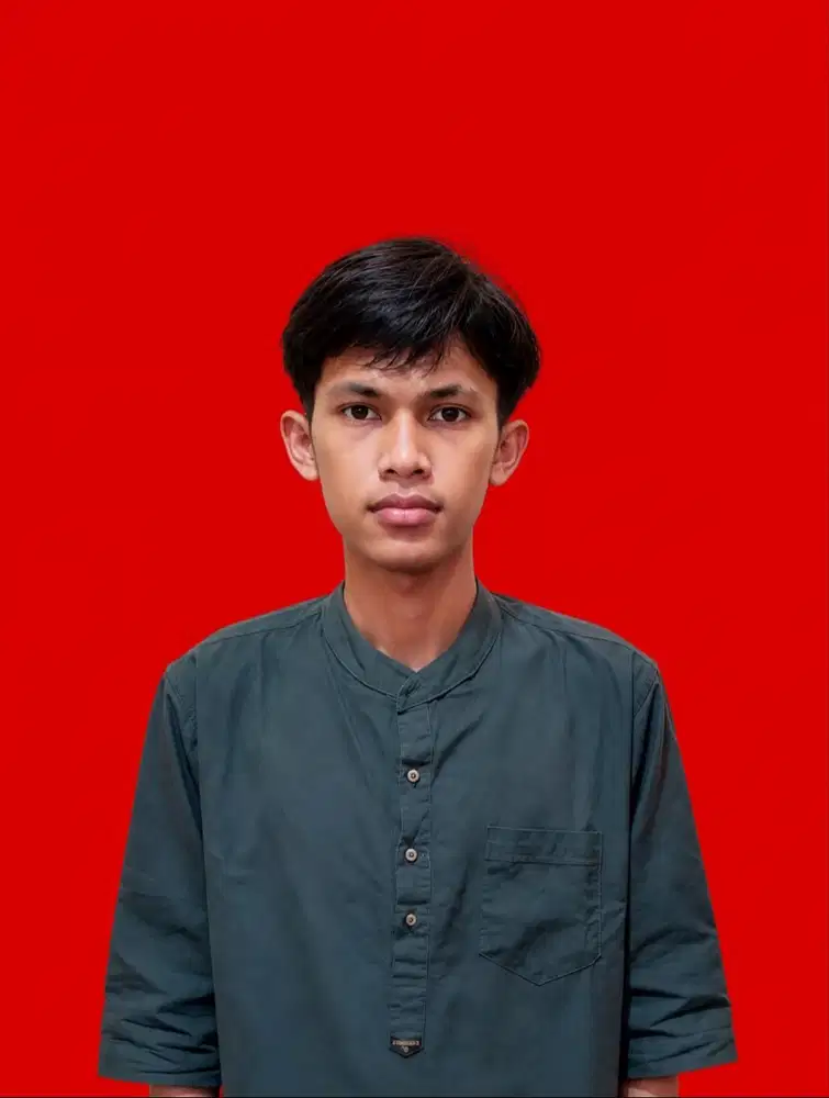 mencari kerja apapun sekitar bogor