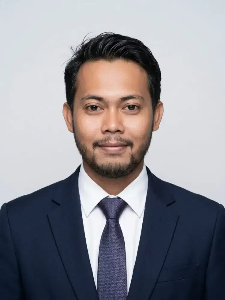 info pekerjaan yg hasil nya jelas