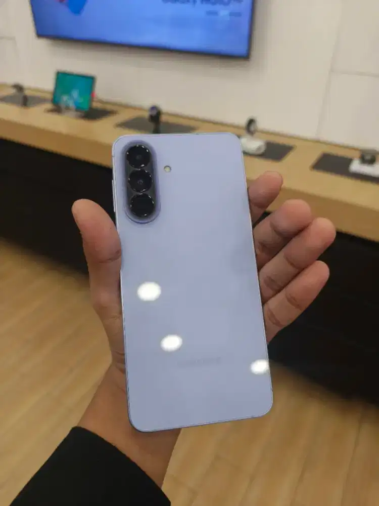 Samsung Galaxy A57 5G