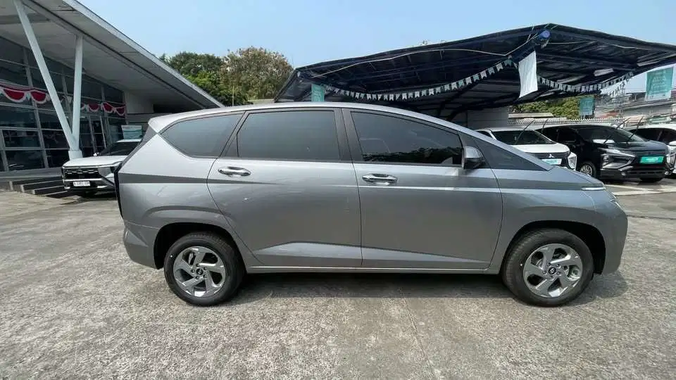 penjual