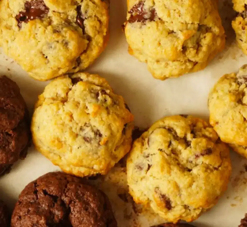 Dibutuhkan karyawan toko/home bakery