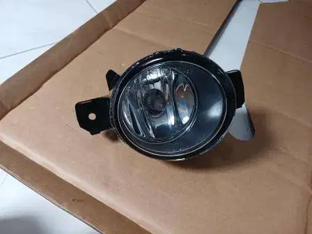 Fog lamp Nissan Xtrail