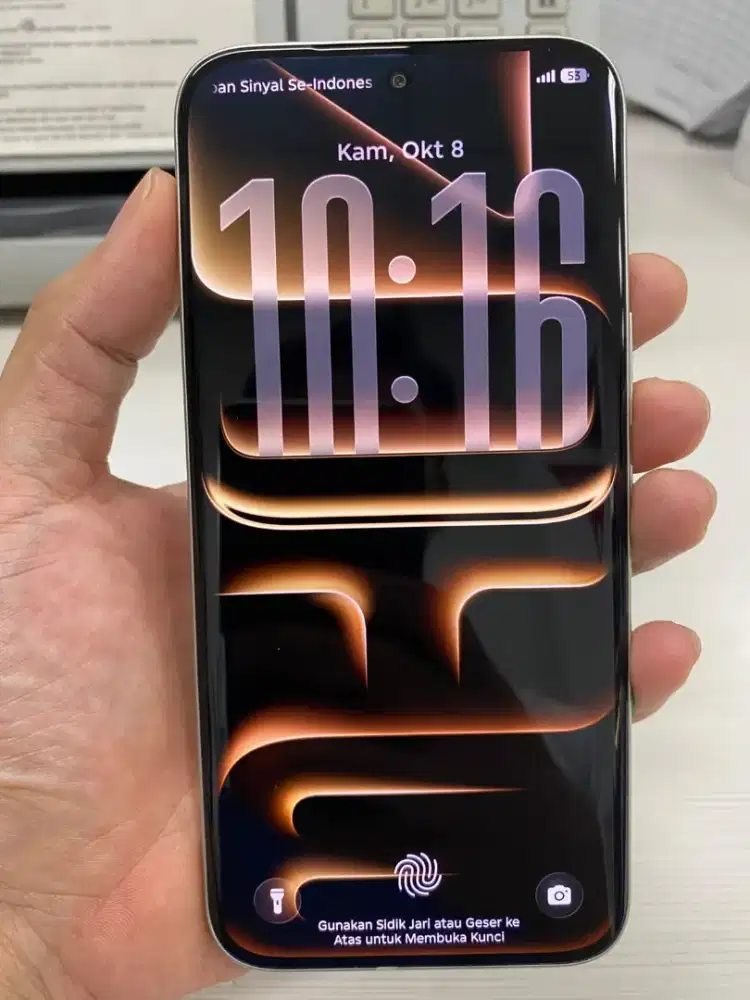 INFINIX NOTE EDGE 5G 8GB/128GB
