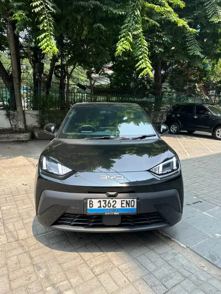 Byd atto1 2025 byd premium atto 1 byd atto 3 byd atto1 premium 2025