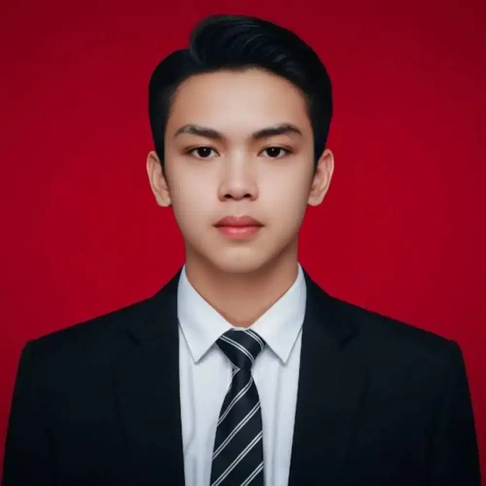 BUTUH PEKERJAAN YANG PASTI² AJA LANGSUNG KERJA