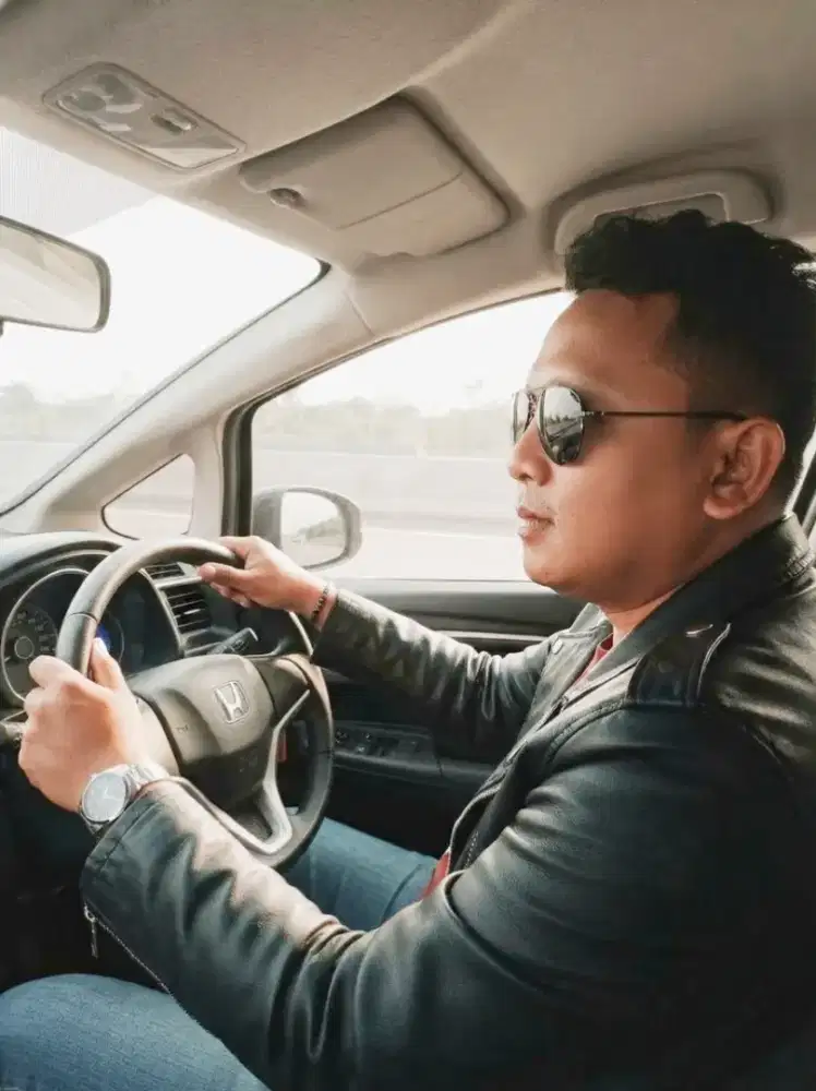 Cari pekerjaan butuh secepya
