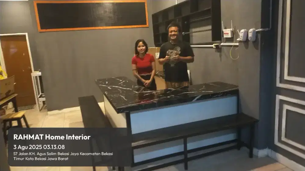 MEJA WARKOP ZAMAN NOWW