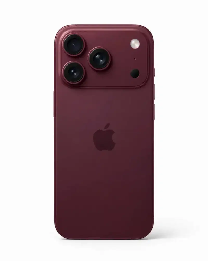 PRE ORDER IPHONE 18